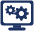 system_icon