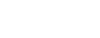 logiket-logo-w